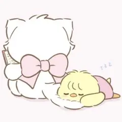 ゆき 様専用ページ
