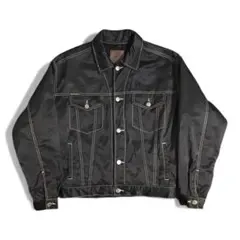 2025年最新】00s gap レザージャケットの人気アイテム - メルカリ