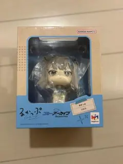 新品未開封 僕のヒーローアカデミア るかっぷ トガヒミコ プレバン