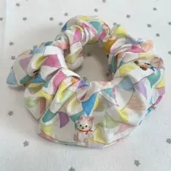 Item thumbnail for item cf744531-0973-41f6-a678-9c14c5217104