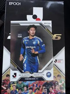 Item thumbnail for item 91abf88e-3878-483d-9edb-e5e78fe166e9