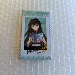 2026年最新】時透無一郎 チェキ風ブロマイドの人気アイテム - メルカリ