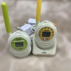 2026年最新】トミー わが家の安心モニター wayの人気アイテム - メルカリ