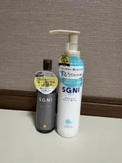 たいちゃんママ様 リクエスト 2点 まとめ商品