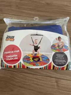 2025年最新】ジョリージャンパーの人気アイテム - メルカリ