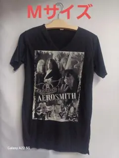 2026年最新】aerosmith エアロスミス tシャツの人気アイテム - メルカリ