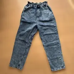 Item thumbnail for item 1275099e-2e2a-4bfd-be5f-4b9f03614464