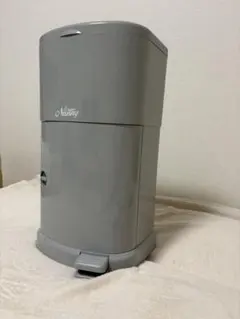 Item thumbnail for item 7593419e-76ad-44d1-9703-ef2a94e351c5