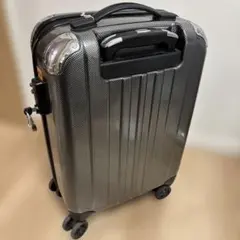 Item thumbnail for item e18d4208-b364-4f12-9abb-4a1551f2c132