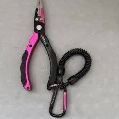 Item thumbnail for item 3d139f1a-adb4-4265-82d5-20f147e0815e