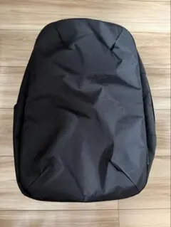 WEXLEY ACTIVE / 25L Pro Pack X-Pac®のサムネイル