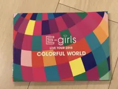 Item thumbnail for item 0baa6738-b482-4ef1-8e37-38a9b53a8fae