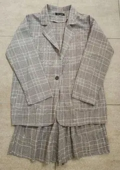 Item thumbnail for item 809142c0-3863-466e-a52c-1151a7ea6c1d