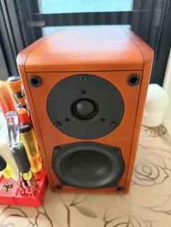 2026年最新】DENON SC-E717Rの人気アイテム - メルカリ