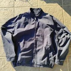 スウィングトップ