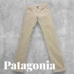 大人気✨美品✨Patagonia✨サイズ25