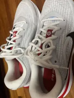 NIKE ナイキ　スニーカー