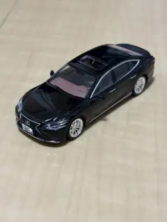 2026年最新】ls500 1/64の人気アイテム - メルカリ