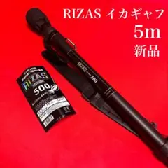 Item thumbnail for item 365a4cc0-bbeb-40ad-917d-3886135fad3c