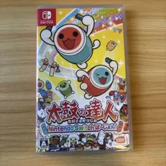 2026年最新】太鼓の達人 nintendo switchば~じょん!の人気アイテム