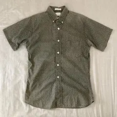 60s シャツ
