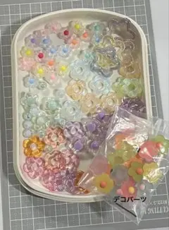 Item thumbnail for item 19e5e791-ba8b-4262-8d5e-53320649af5e