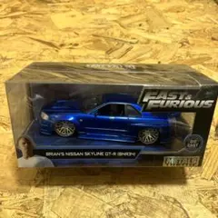 Item thumbnail for item 3c24cd96-503c-47e8-b787-1b8a3fc93160