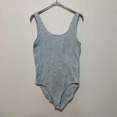 Item thumbnail for item 4a8f9b02-f582-4e86-82a0-c8b650d25da4