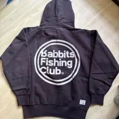 新品FR2 fishing fr2 fishing - メルカリ