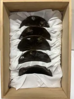 Item thumbnail for item e991fa46-9d35-4edc-8067-8a1cd7a55061