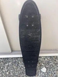 Item thumbnail for item edd0956e-1aa3-4bca-9a91-ef30f94c1854