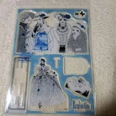 Item thumbnail for item 48767f94-1af9-417d-8d90-78a2dfd54069