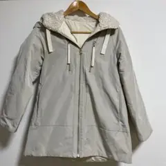 ♡ドゥクラッセ♡マジカルサーモボアフードコート