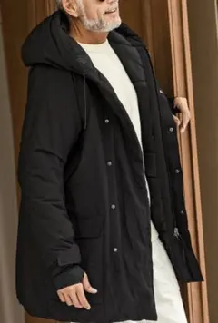 Item thumbnail for item f51d9f78-79bf-42aa-ae54-d193575a361c