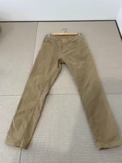 ジャーナルスタンダード　ズボン　パンツ　チノパン　M サイズ　メンズ