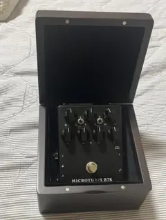 2026年最新】darkglass b7k usaの人気アイテム - メルカリ