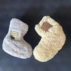 Item thumbnail for item e756ad75-99ea-408c-b175-6d88180f7b6d