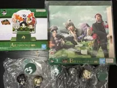 ゆるり様専用 Mrs. GREEN APPLE