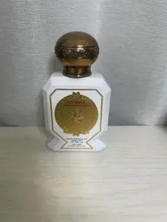 BULY ビュリー オートリプル イリス・ドゥ・マルト 75ml - メルカリ