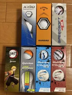 Item thumbnail for item 842ef2ce-b304-41ea-9ba0-ef4b1ae195b5