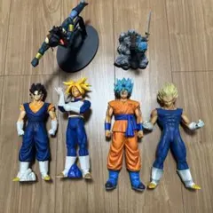 2026年最新】ドラゴンボールの人気アイテム - メルカリ