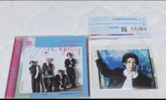 Item thumbnail for item 2fec7510-2c3f-43f5-9c7a-90c64d985e28