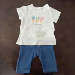 Item thumbnail for item 96c8e0c6-580c-45fb-be74-d32b3b6633c0