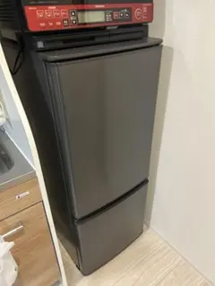 2026年最新】冷蔵庫 大阪市の人気アイテム - メルカリ