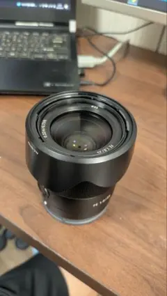 2026年最新】sony 35mm F1.8の人気アイテム - メルカリ