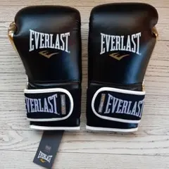 H*o様 EVERLAST PowerLock フックアンドループトレーニンググのサムネイル