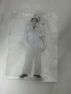 ひよこ@プロフィール必須様 リクエスト 2点 まとめ商品