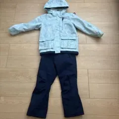 Item thumbnail for item 252d987f-4be0-4b8c-8584-1e73bfa67316