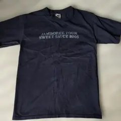 2026年最新】スピッツ ツアーTの人気アイテム - メルカリ