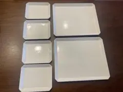 Item thumbnail for item fbd9b483-86fd-4216-953d-7c32d82d1c32